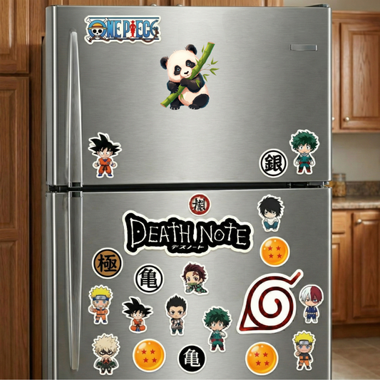 adorable panda bamboo clipart