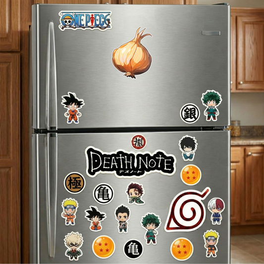 aesthetic onion sticker