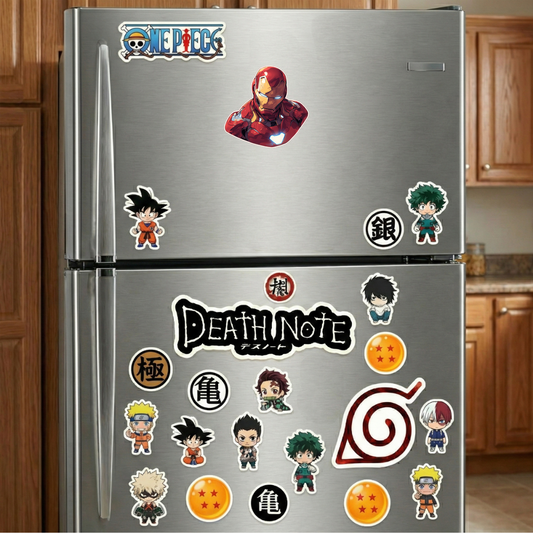 iron man marvel comics sticker
