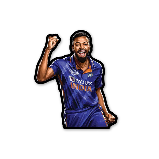 India Cricket Champion