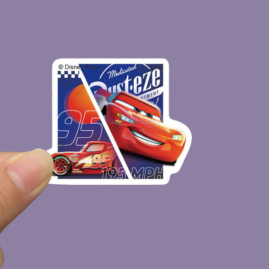 35Pcs Vintage Retro Aesthetic Style Vinyl Stickers - Waterproof and Residue-Free for Laptops, Journals, Scrapbooks, Water Bottles, Guitars, and More, self-Adhesive,