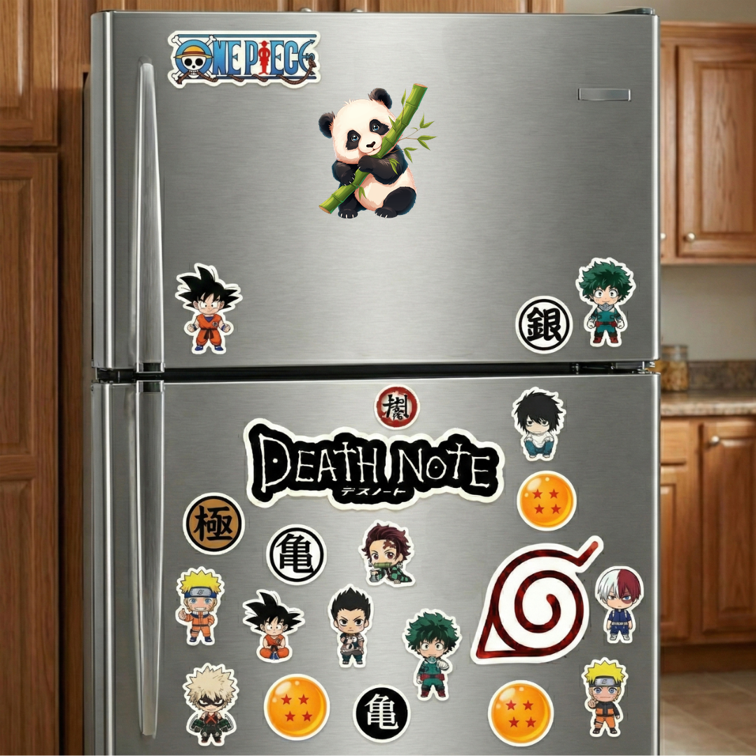 adorable panda bamboo clipart