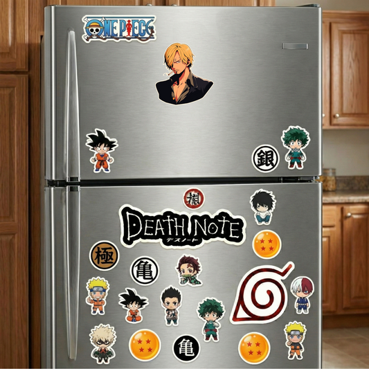 aesthetic one piece sanji clipart sticker