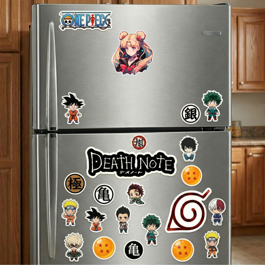 aesthetic stunning sailor moon sticker