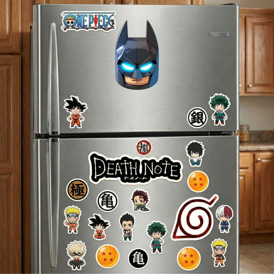 angry lego batman cool sticker