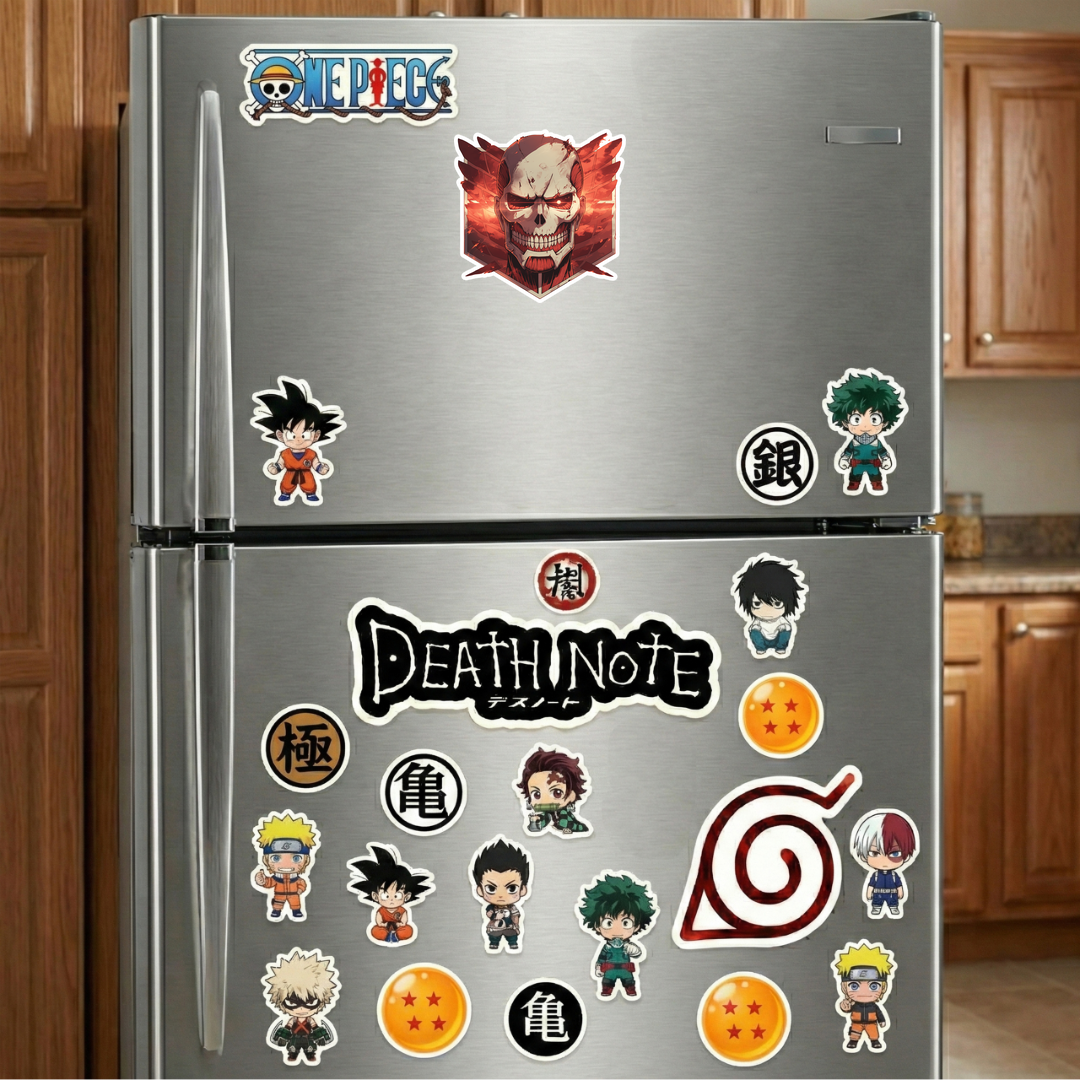attack on titan wings of freedom sticker