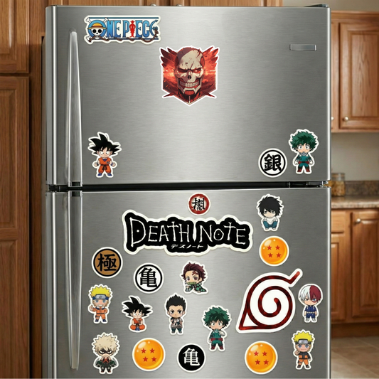 attack on titan wings of freedom sticker
