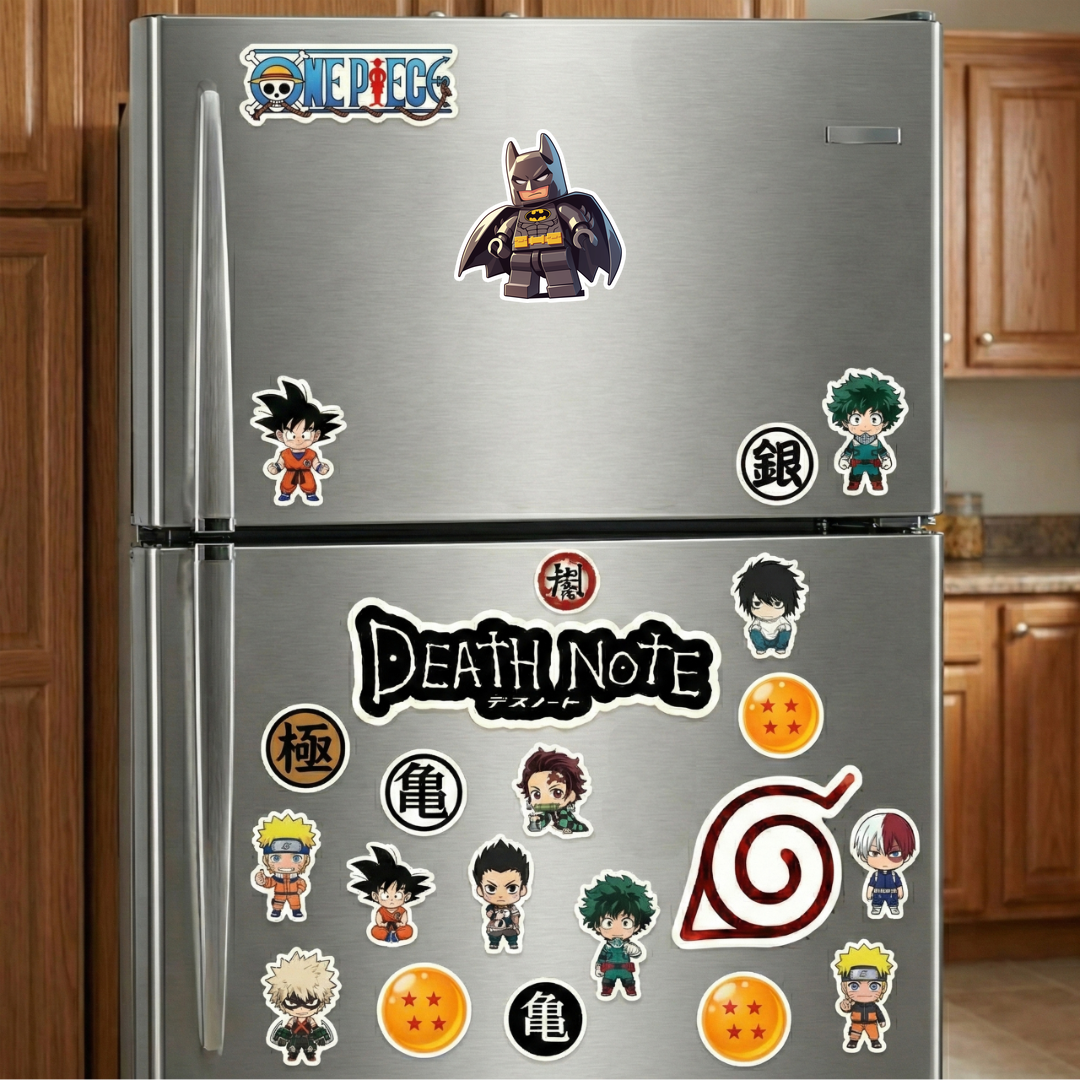 batman lego clipart sticker