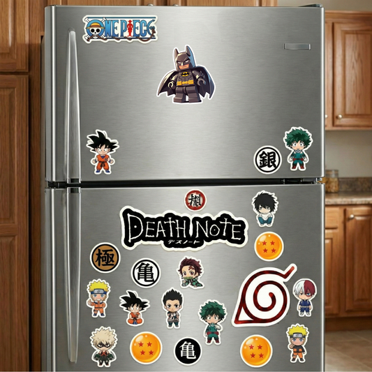 batman lego clipart sticker