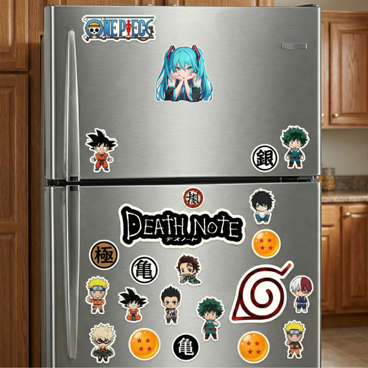 beautiful hatsune miku sticker