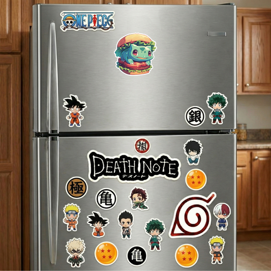 bulbasaur burger funny sticker