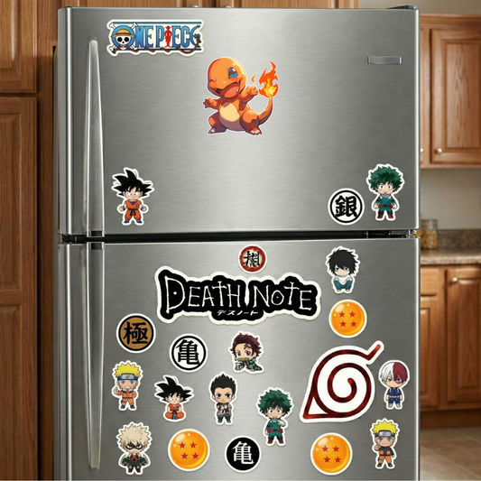 charmander pokemon cute sticker