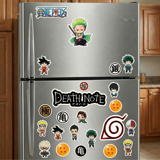 chibi roronoa zoro sticker