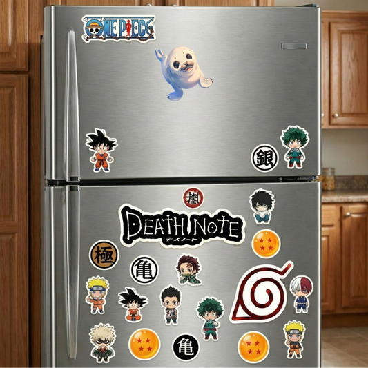 cute baby seal smiling sticker