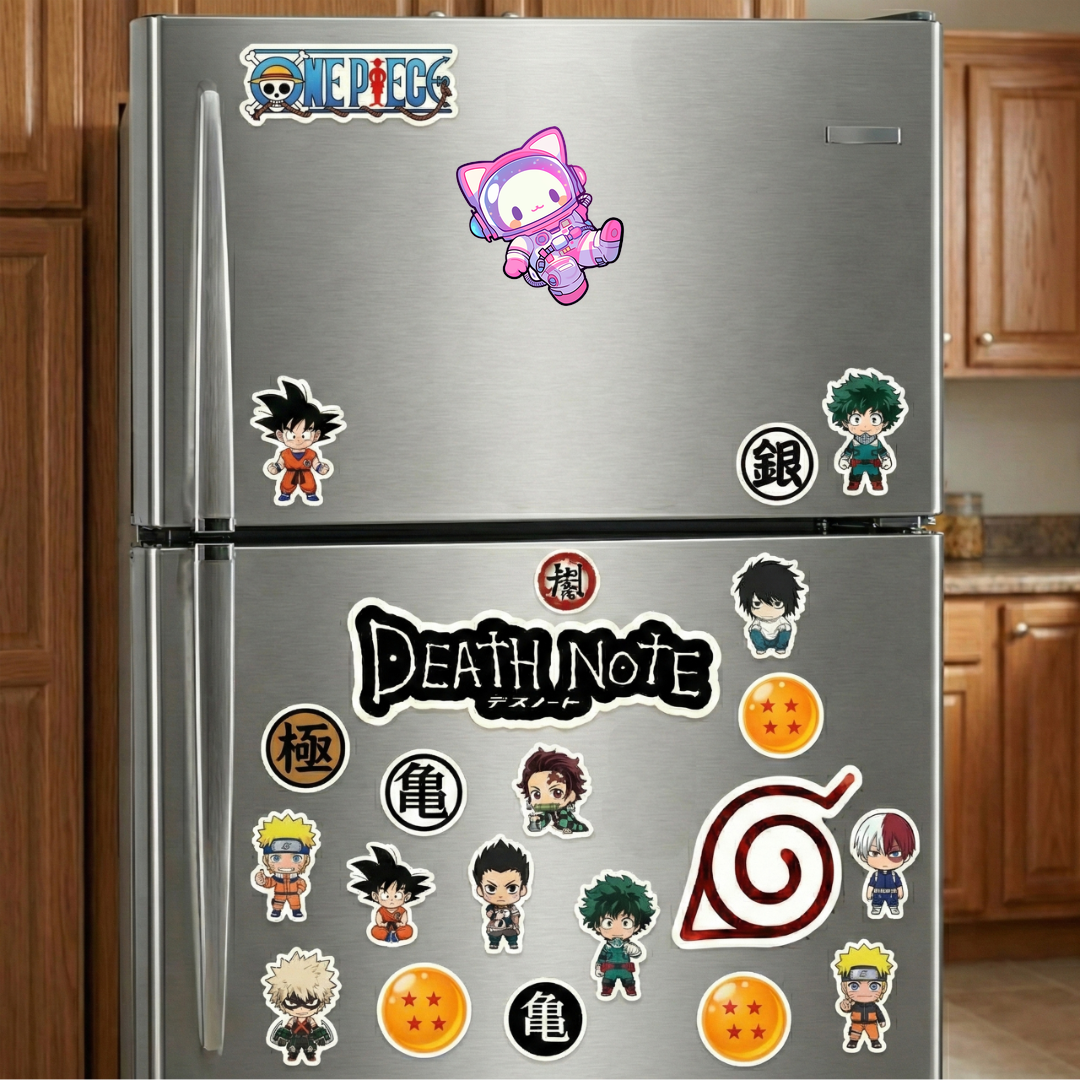 cute hello kitty astronaut sanrio sticker