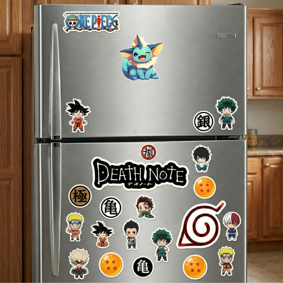 cute vaporeon smile sticker