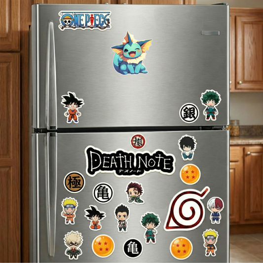 cute vaporeon smile sticker