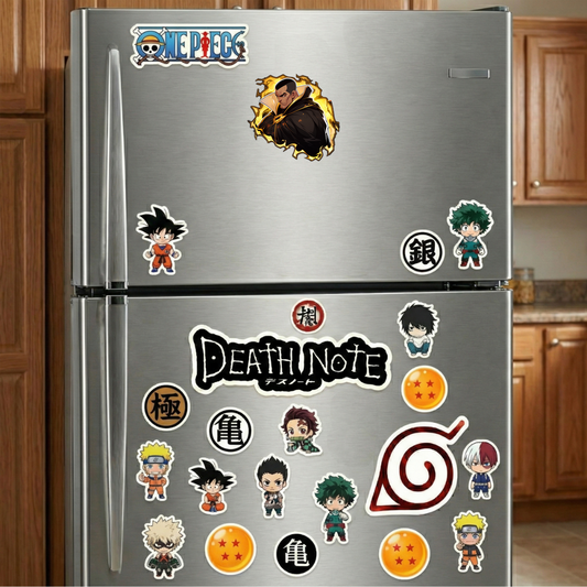 dc black adam comics sticker