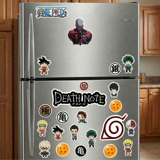 dc deadshot with gun sticker