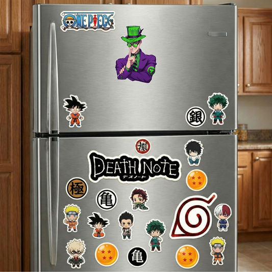 dc riddler comics sticker