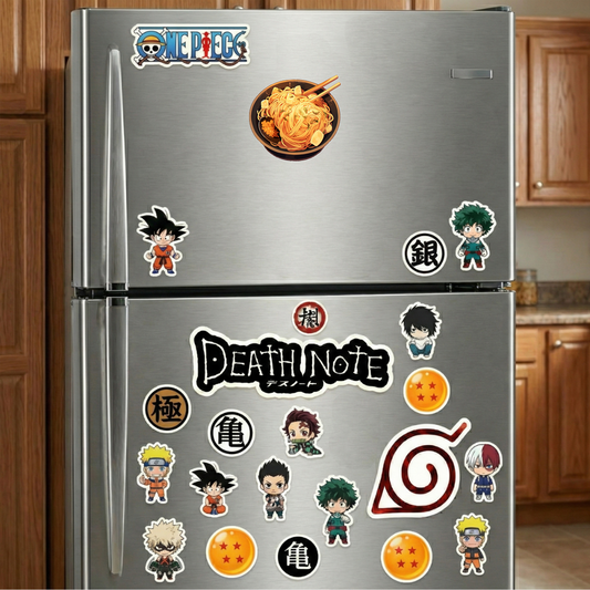 delicious pasta in a bowl sticker