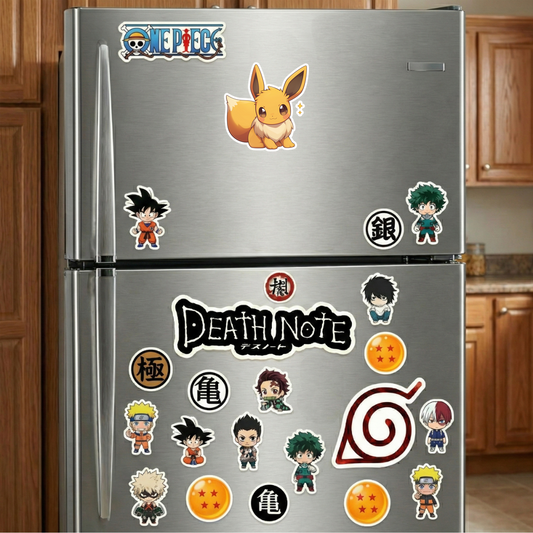 eevee cute sticker