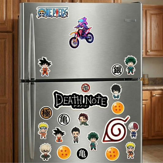 funny girl on dirt bike sticker