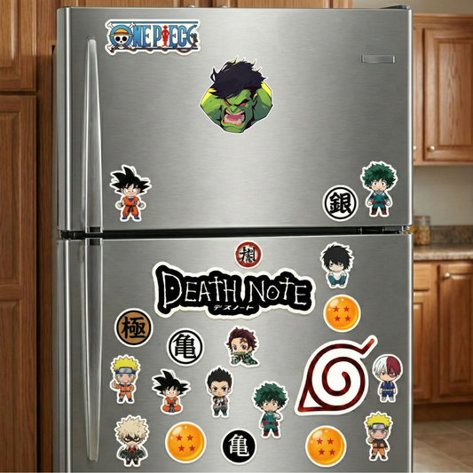 furious hulk sticker