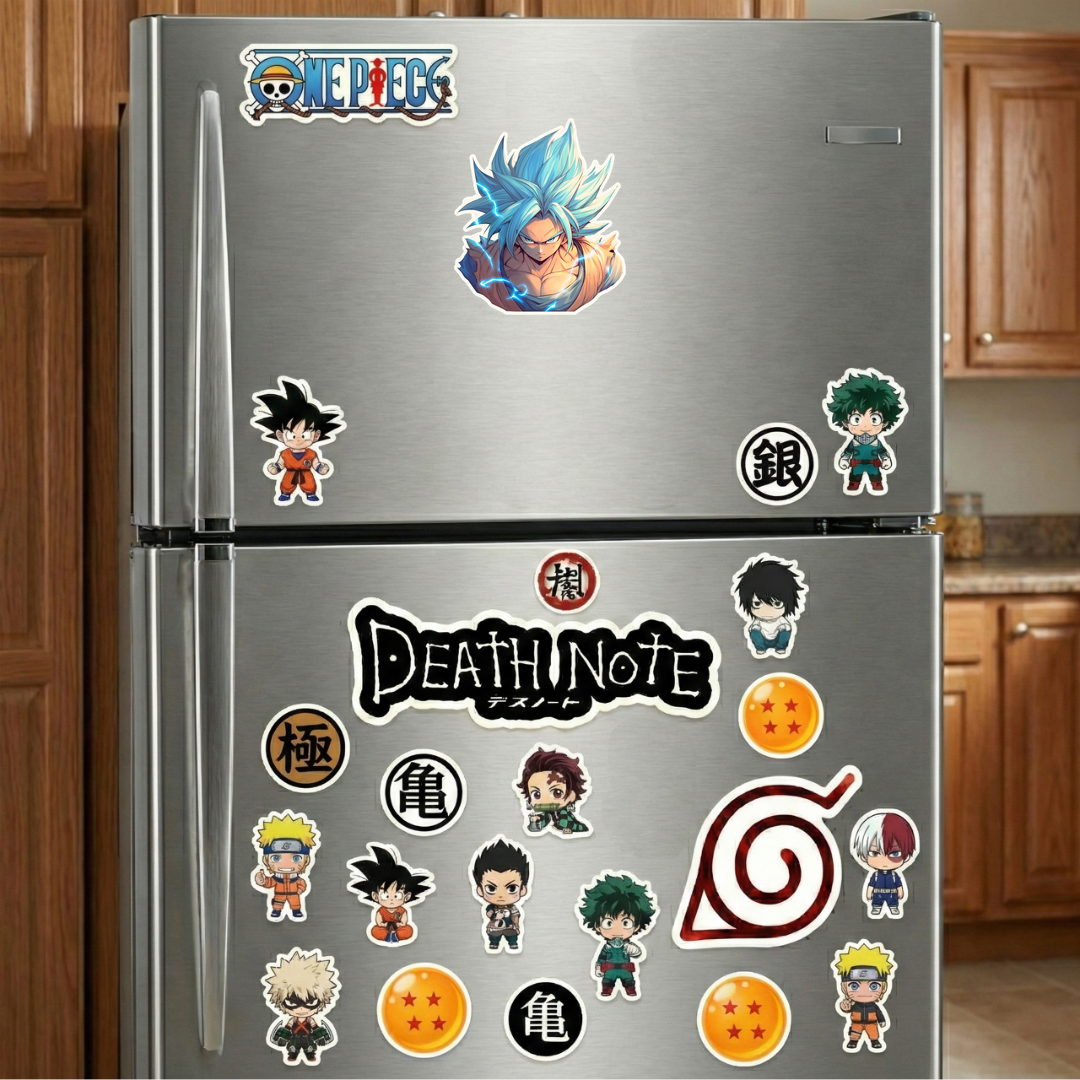 goku super saiyan blue dragon ball sticker
