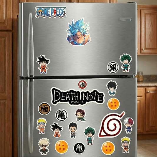 goku super saiyan blue dragon ball sticker