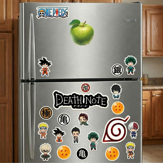 green apple water drops clipart