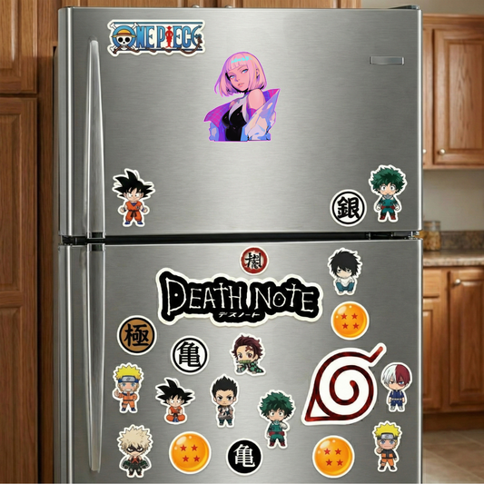 gwen stacy spider verse sticker