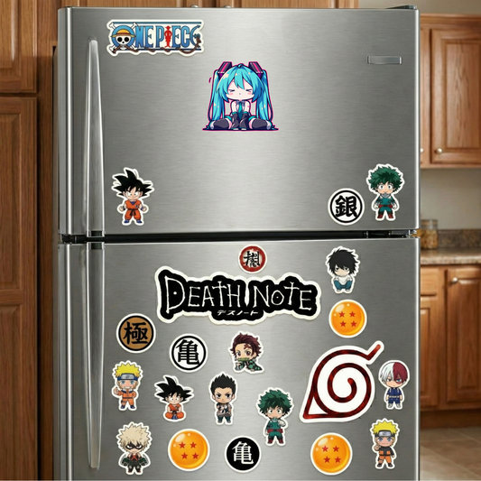 hatsune miku chibi crossed arms sit clipart sticker