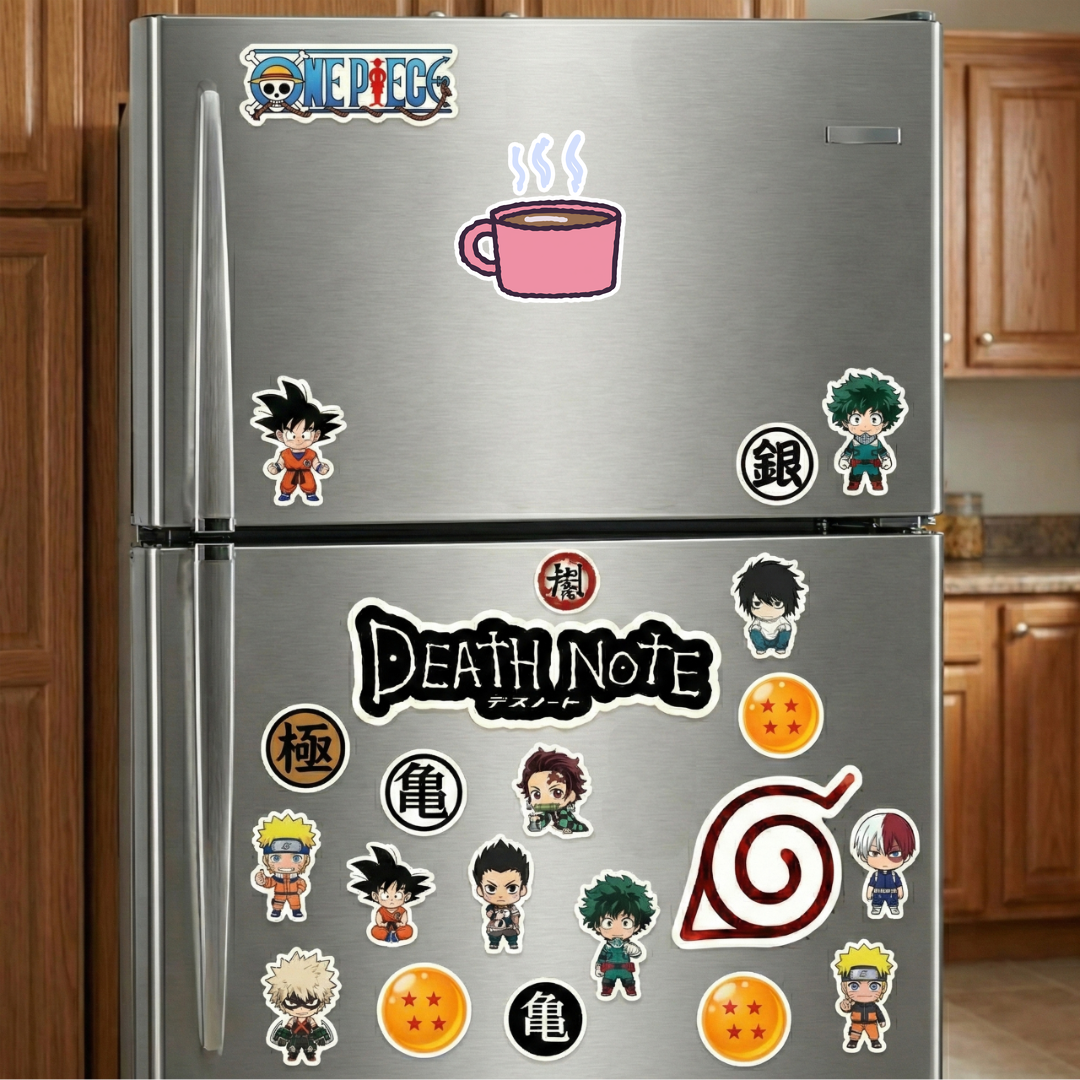 hot cocoa sticker