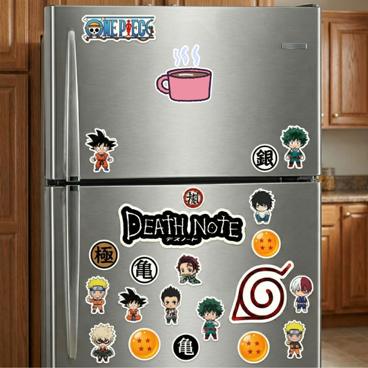 hot cocoa sticker