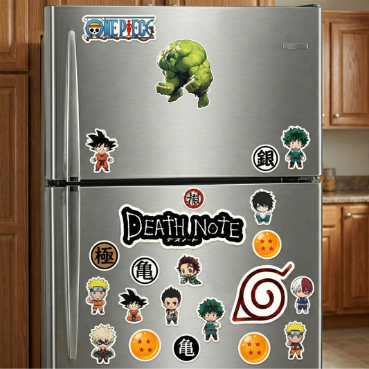 hulk strongest avenger sticker