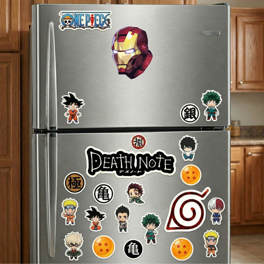 iron man helmet side sticker