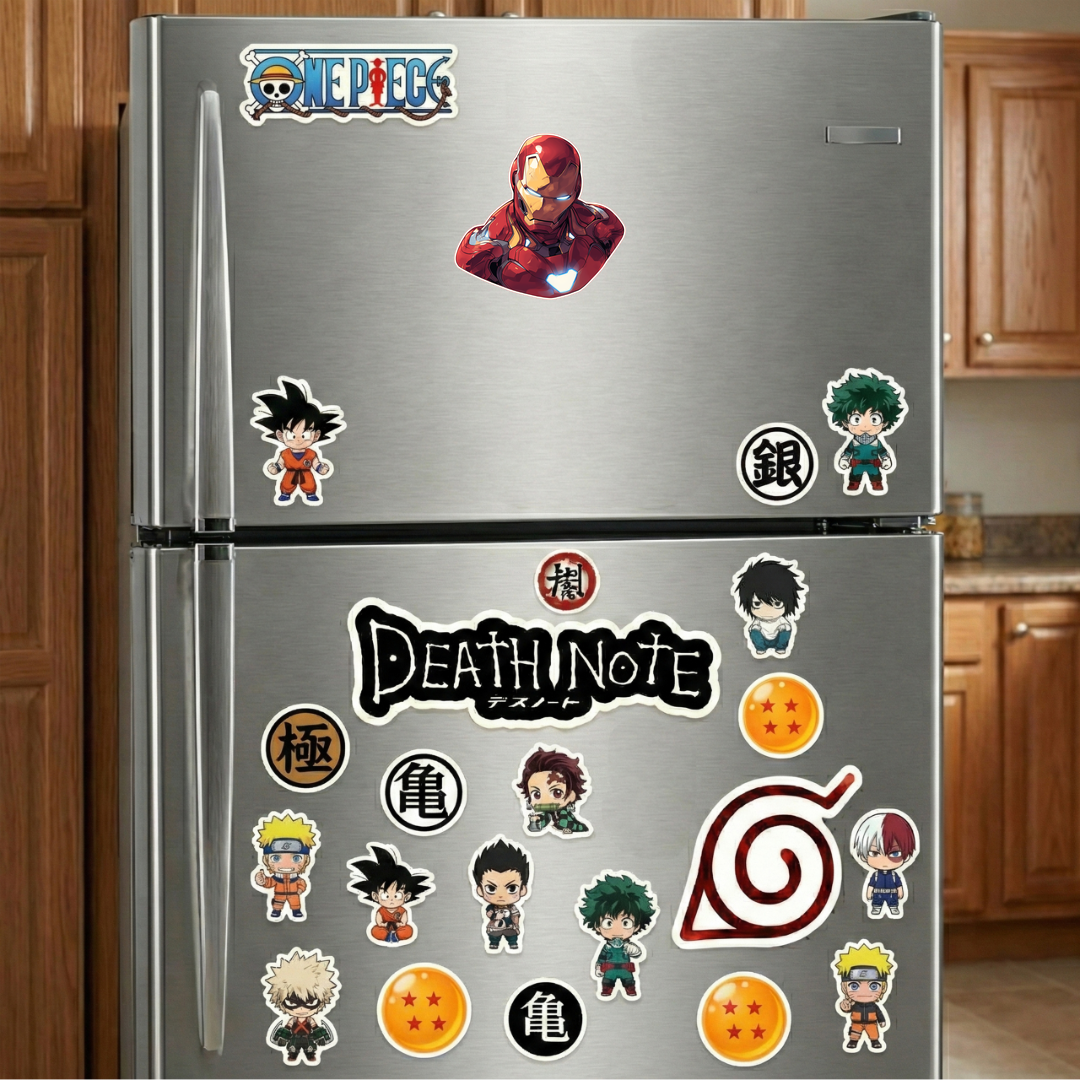 iron man marvel comics sticker