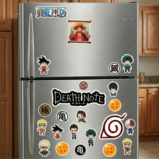 luffy wanted poster one piece sticker