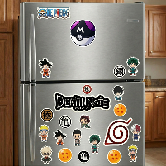 master ball pokemon sticker