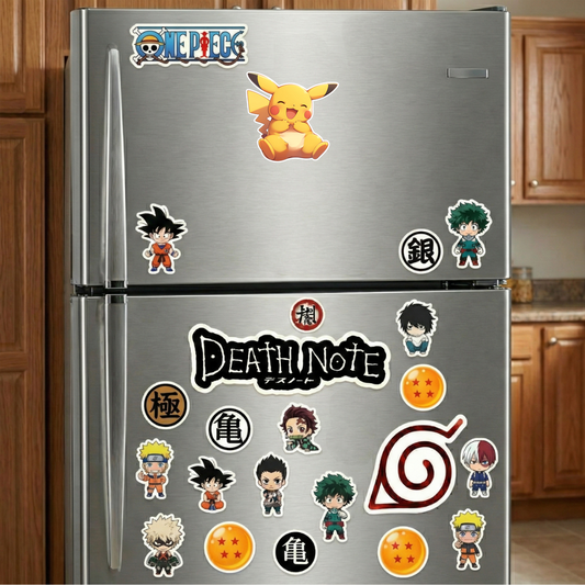 pikachu cute pokemon sticker