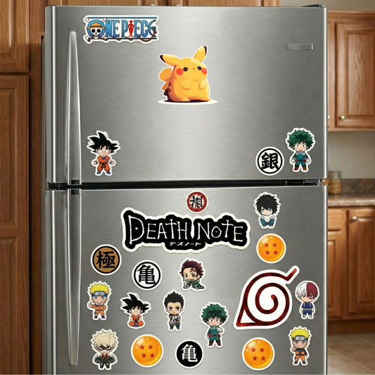 pikachu fat cute style sticker
