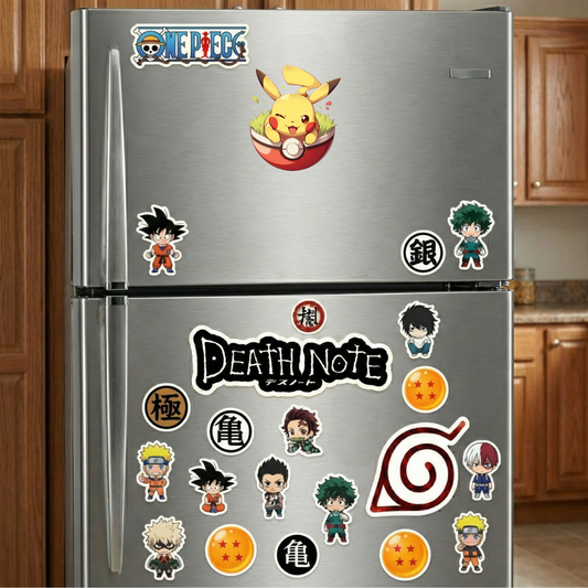 pikachu inside pokeball sticker
