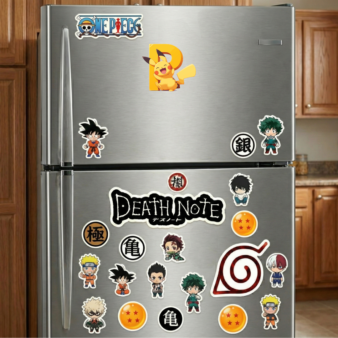 pikachu letter p clipart sticker