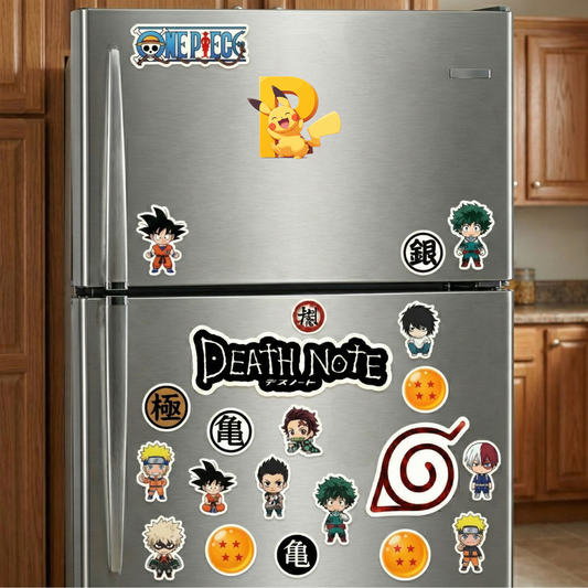 pikachu letter p clipart sticker