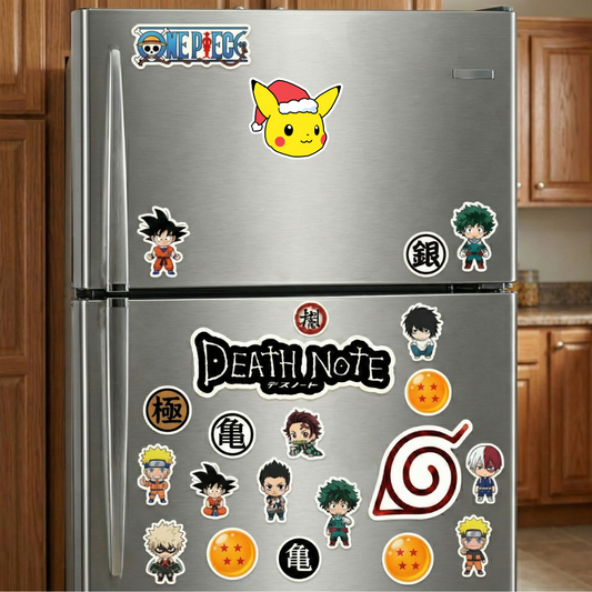 pikachu santa hat christmas kawaii sticker