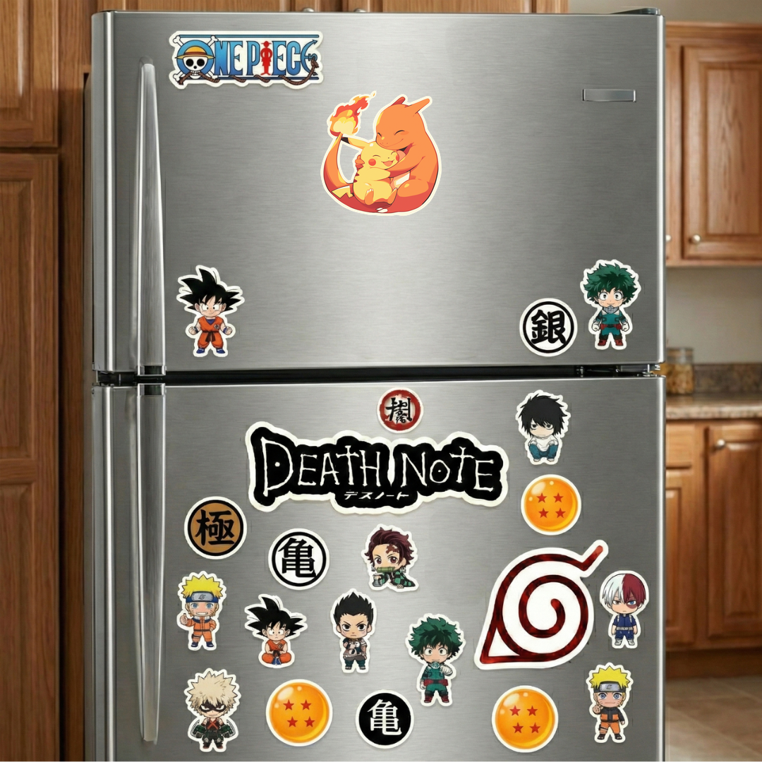 pokemon friends hug sticker
