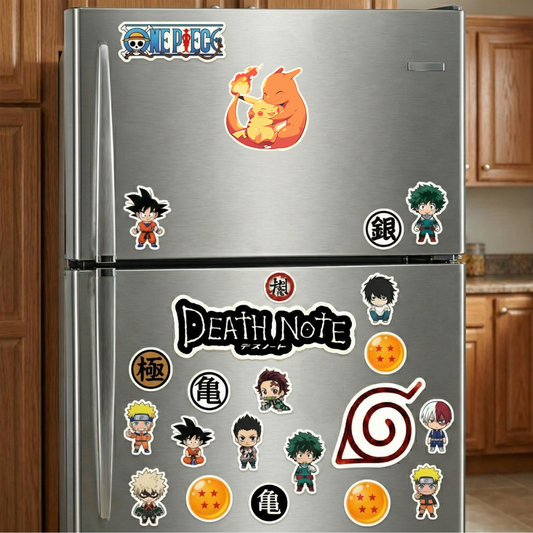 pokemon friends hug sticker
