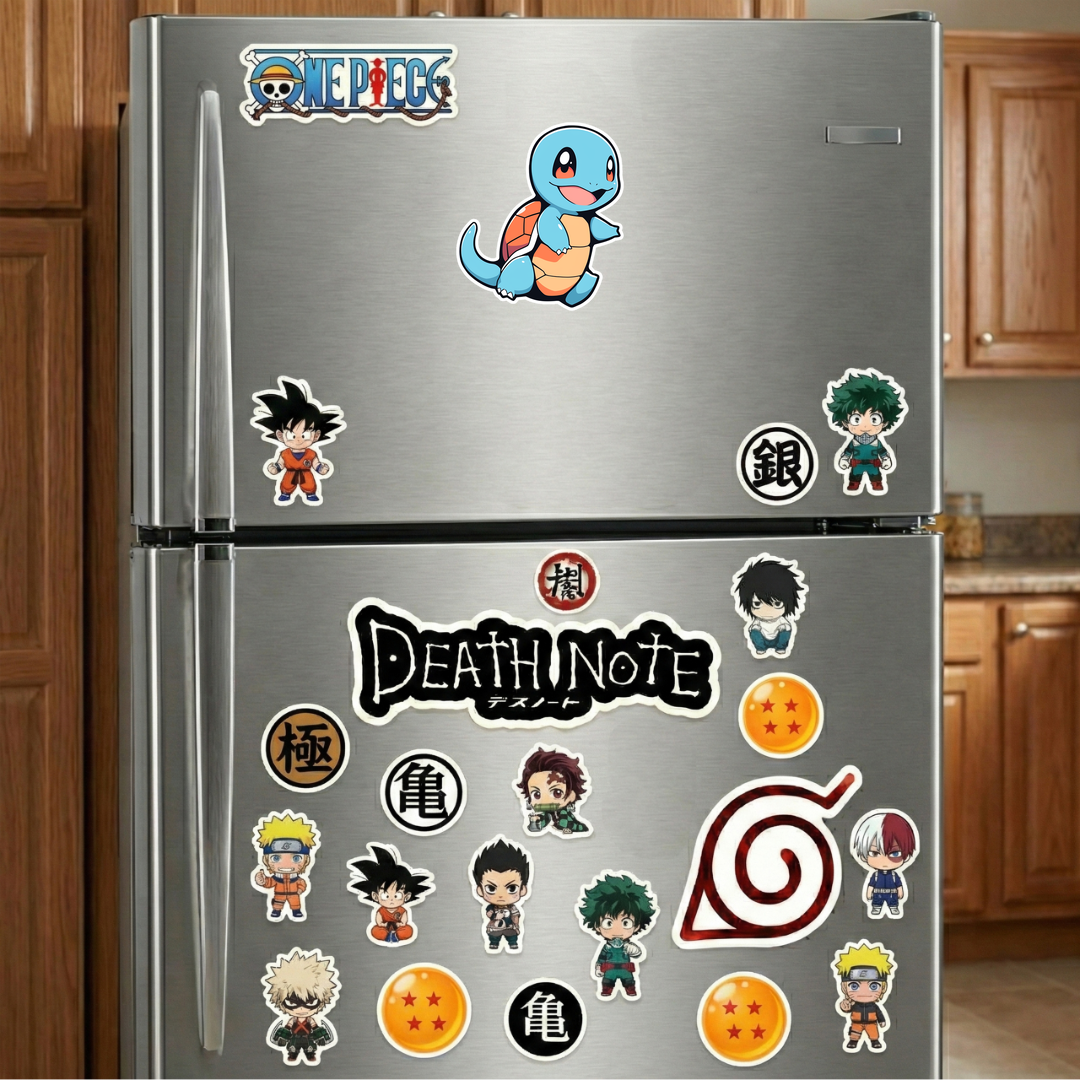 pokemon funny squirtle sticker