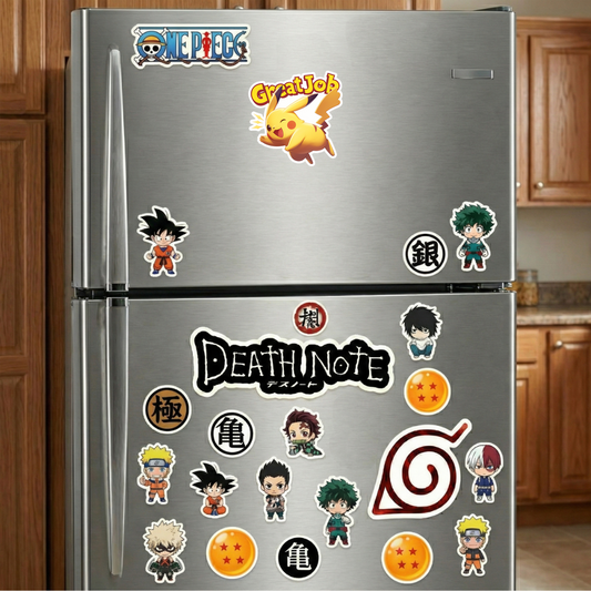 pokemon pikachu great job sticker